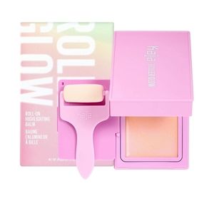 Kaja -Roller Glow Roll-On Highlighting Balm